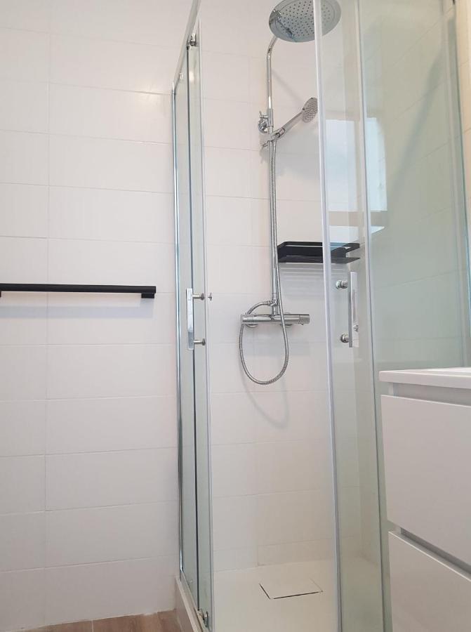 Al In Den Aap Gelogeerd? Apartamento Mechelen Exterior foto